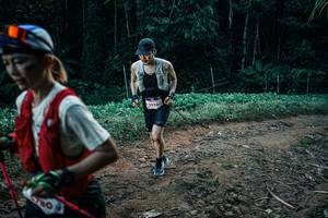 BIB: 
                            <button type="button" onclick="openModal(26137648)" class="btn btn-primary btn-sm float-right btn-popup" data-toggle="modal" data-target=".modal-high-quality">
                        <i class="fas fa-shopping-cart"></i> Add to Cart
                    </button>
                                            <button type="button" onclick="isThisMe(26137648, true)" class="btn btn-success btn-sm float-right btn-popup btn-isme hidden" data-toggle="tooltip" data-placement="bottom" title="นี่คือรูปของคุณใช่ไหม คลิกที่นี่เพื่อเอาเข้าอัลบั้ม">
                        <i class="fas fa-plus"></i> Add to album
                    </button>
                    <button type="button" onclick="isThisMe(26137648, false)" class="btn btn-warning btn-sm float-right btn-popup btn-isnotme hidden">
                        <i class="fas fa-ban"></i> Remove from album
                    </button>